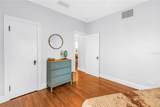 316 18TH Avenue - Photo 28