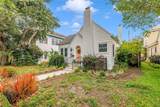 316 18TH Avenue - Photo 29