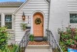 316 18TH Avenue - Photo 3