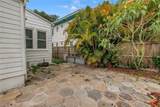 316 18TH Avenue - Photo 30