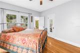 316 18TH Avenue - Photo 31