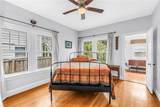 316 18TH Avenue - Photo 32