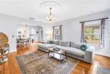 316 18TH Avenue - Photo 5