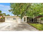 110 Monroe Circle - Photo 1
