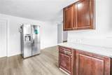 110 Monroe Circle - Photo 12
