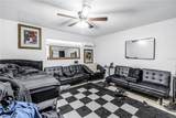 110 Monroe Circle - Photo 32