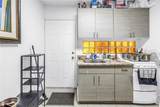 110 Monroe Circle - Photo 34