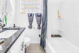 110 Monroe Circle - Photo 35