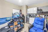 110 Monroe Circle - Photo 36