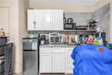 110 Monroe Circle - Photo 37