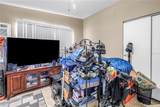 110 Monroe Circle - Photo 38