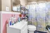 110 Monroe Circle - Photo 39