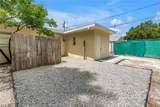 110 Monroe Circle - Photo 42
