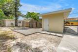 110 Monroe Circle - Photo 44