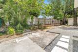 110 Monroe Circle - Photo 45