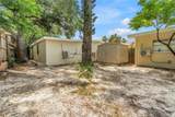 110 Monroe Circle - Photo 46