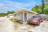 110 Monroe Circle - Photo 51