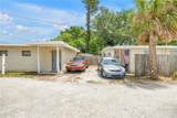 110 Monroe Circle - Photo 52