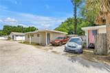 110 Monroe Circle - Photo 53