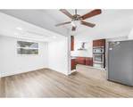 110 Monroe Circle - Photo 6
