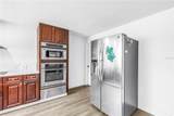 110 Monroe Circle - Photo 9
