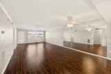 12300 Park Boulevard - Photo 2