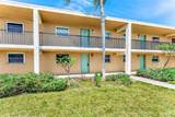 12300 Park Boulevard - Photo 26