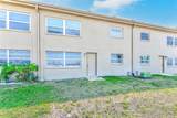 12300 Park Boulevard - Photo 28
