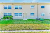 12300 Park Boulevard - Photo 29