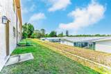 12300 Park Boulevard - Photo 30