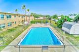 12300 Park Boulevard - Photo 31