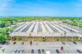 12300 Park Boulevard - Photo 32