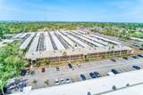 12300 Park Boulevard - Photo 33