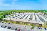 12300 Park Boulevard - Photo 34