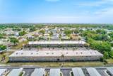 12300 Park Boulevard - Photo 35