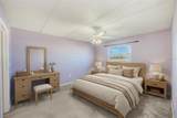 12300 Park Boulevard - Photo 41