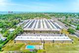 12300 Park Boulevard - Photo 42