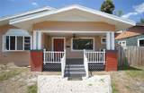916 25TH Avenue - Photo 1