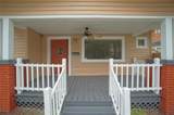 916 25TH Avenue - Photo 2