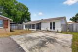 6401 Regatta Court - Photo 1