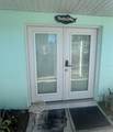 770 Bay Esplanade - Photo 1