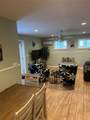 770 Bay Esplanade - Photo 10