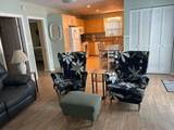 770 Bay Esplanade - Photo 11