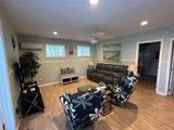 770 Bay Esplanade - Photo 12
