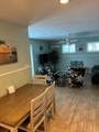 770 Bay Esplanade - Photo 13