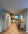 770 Bay Esplanade - Photo 14