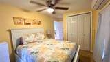 770 Bay Esplanade - Photo 15
