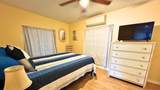 770 Bay Esplanade - Photo 16