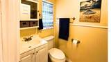 770 Bay Esplanade - Photo 17