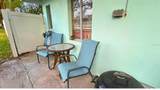 770 Bay Esplanade - Photo 8